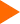 Skvanelidro crypto platform Nederland