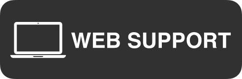 Skvanelidro investeringssoftware